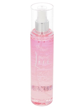 Body mist Chic Chick Midnight Love para mujer