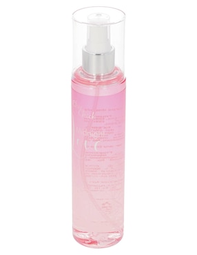 Body mist Chic Chick Midnight Love para mujer