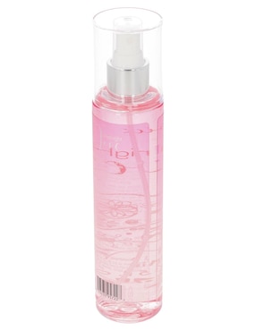 Body mist Chic Chick Midnight Love para mujer