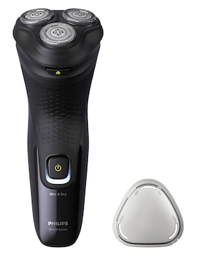 Afeitadora Philips X3021/00