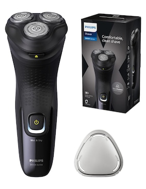 Afeitadora Philips X3021/00