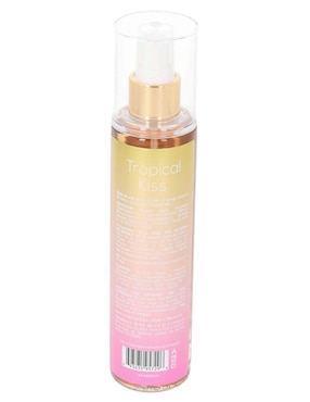 Body mist Chic Chick Tropical Kiss para mujer