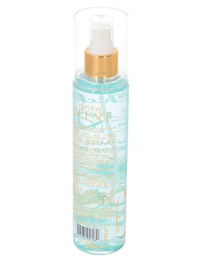 Body mist Chic Chick Spring Scent para mujer