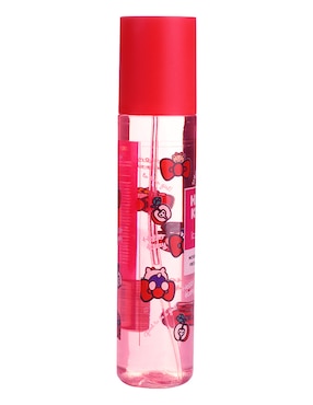 Body lotion Hello Kitty By Love Joy para niña