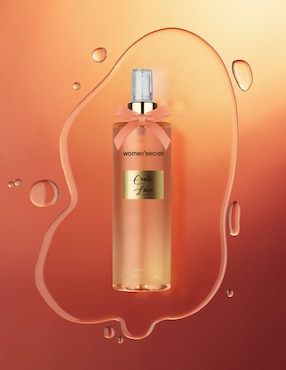 Body Mist Women'Secret para mujer