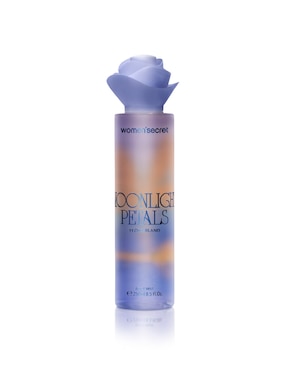 Body mist Women'Secret Moonlight Petals