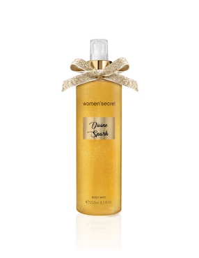 Imagen de producto Body Mist Women'Secret para mujer