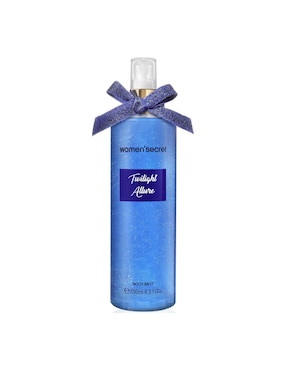 Imagen de producto Body Mist Women'Secret para mujer