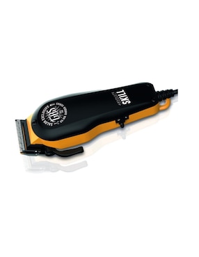 Recortadora para cabello, barba y cuerpo Gama Italy