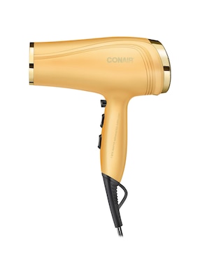 Secadora de cabello Conair 131YES