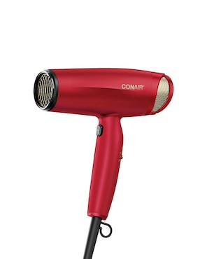 Secadora de cabello Conair 410RDES
