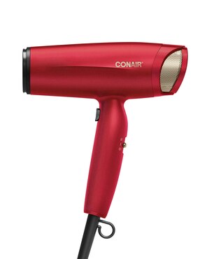 Secadora de cabello Conair 410RDES