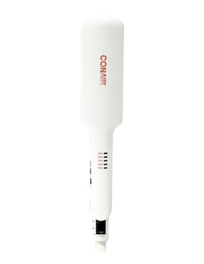 Alaciadora Conair CS223ES placas de cerámica