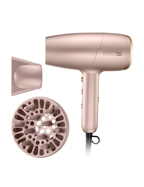 Secadora de cabello Conair Frizz Free 756FRES