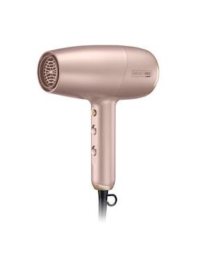 Secadora de cabello Conair Frizz Free 756FRES