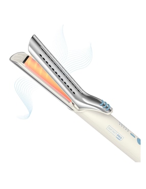 Rizadora de cabello conair CD2115AES 25mm de Ceramica-Iones