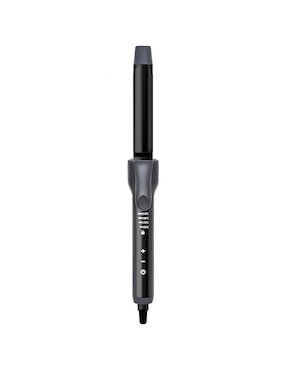 Rizadora de cabello Conair 25 mm de cerámica-iones