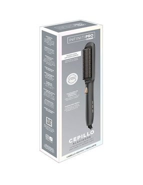 Cepillo eléctrico Conair BC777ES