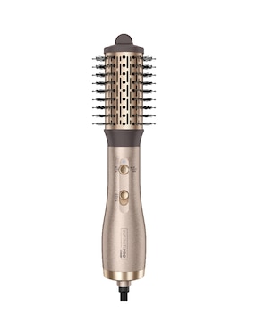 Cepillo eléctrico Conair BC610FRES