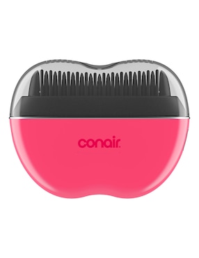 Cepillo eléctrico Conair 2 piezas