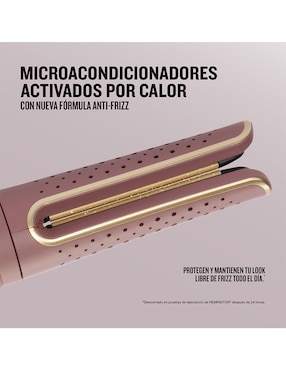 Rizadora Remington CI8930 30 mm de cerámica - iones