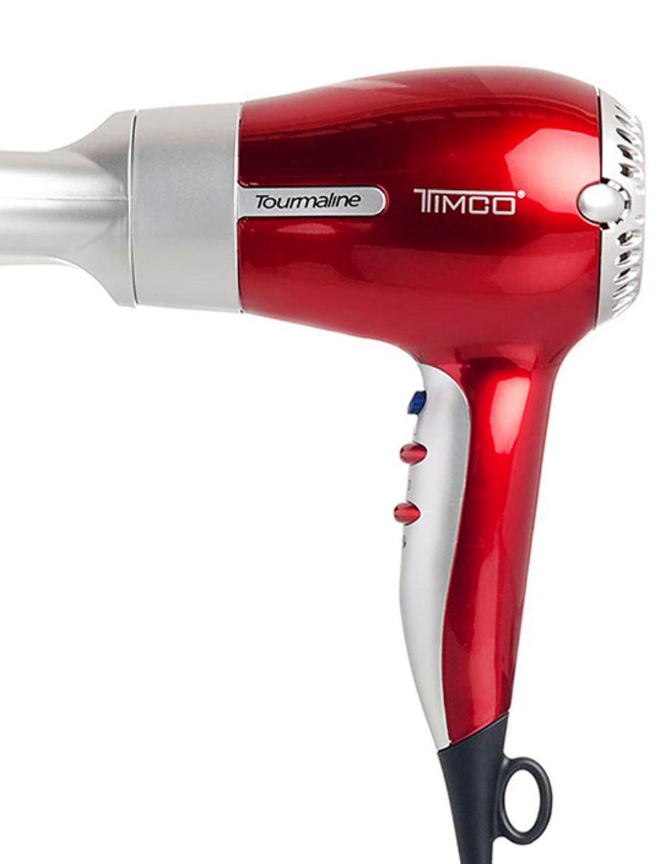 Secadora de cabello CT-1600 2