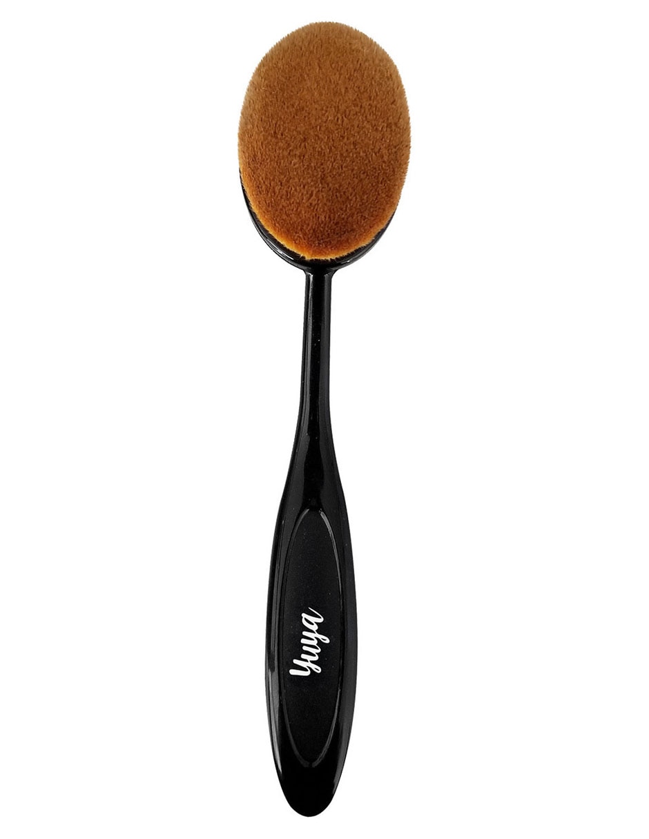Brocha para maquillaje Brocha para maquillaje