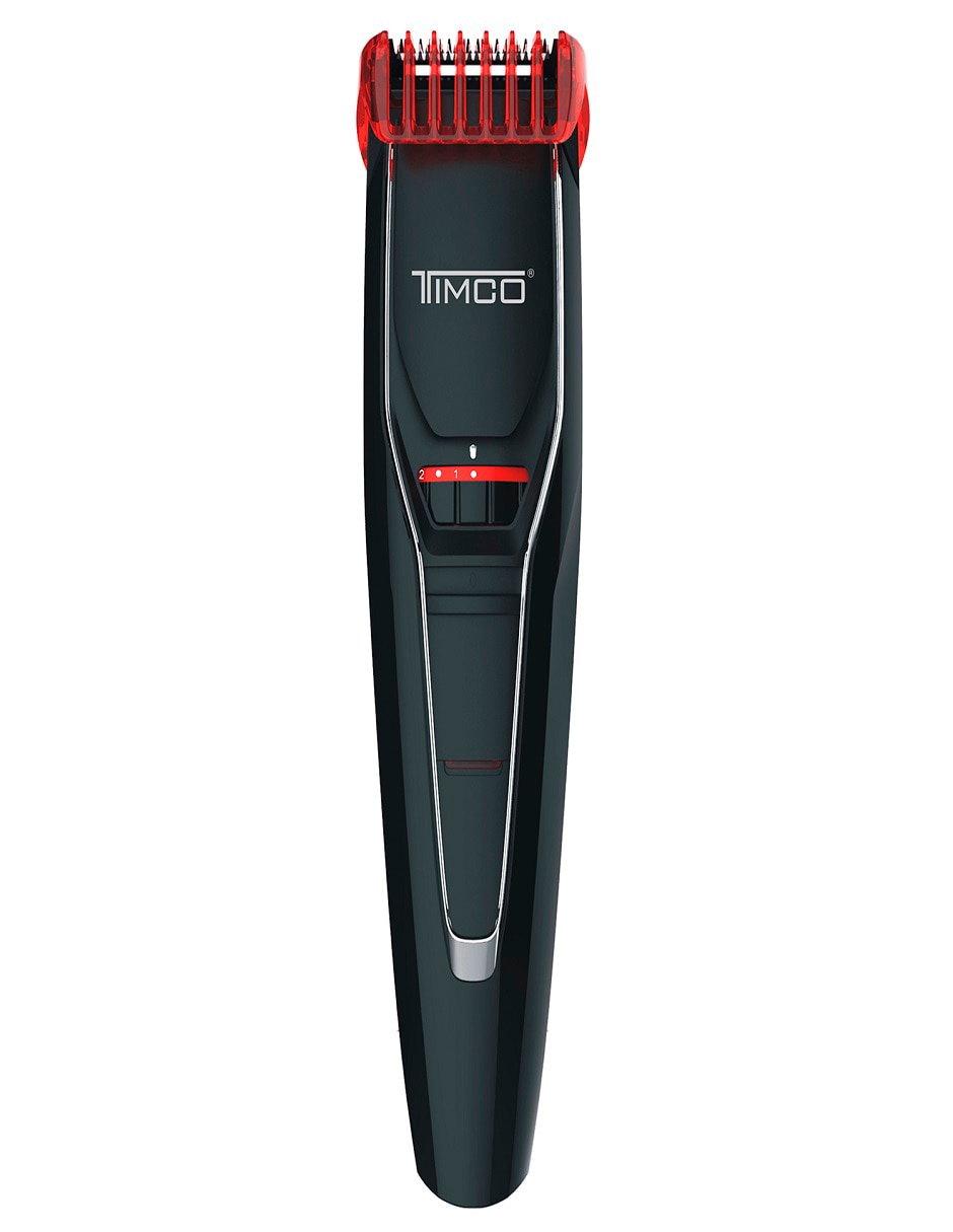Recortadora de barba PG-300N
