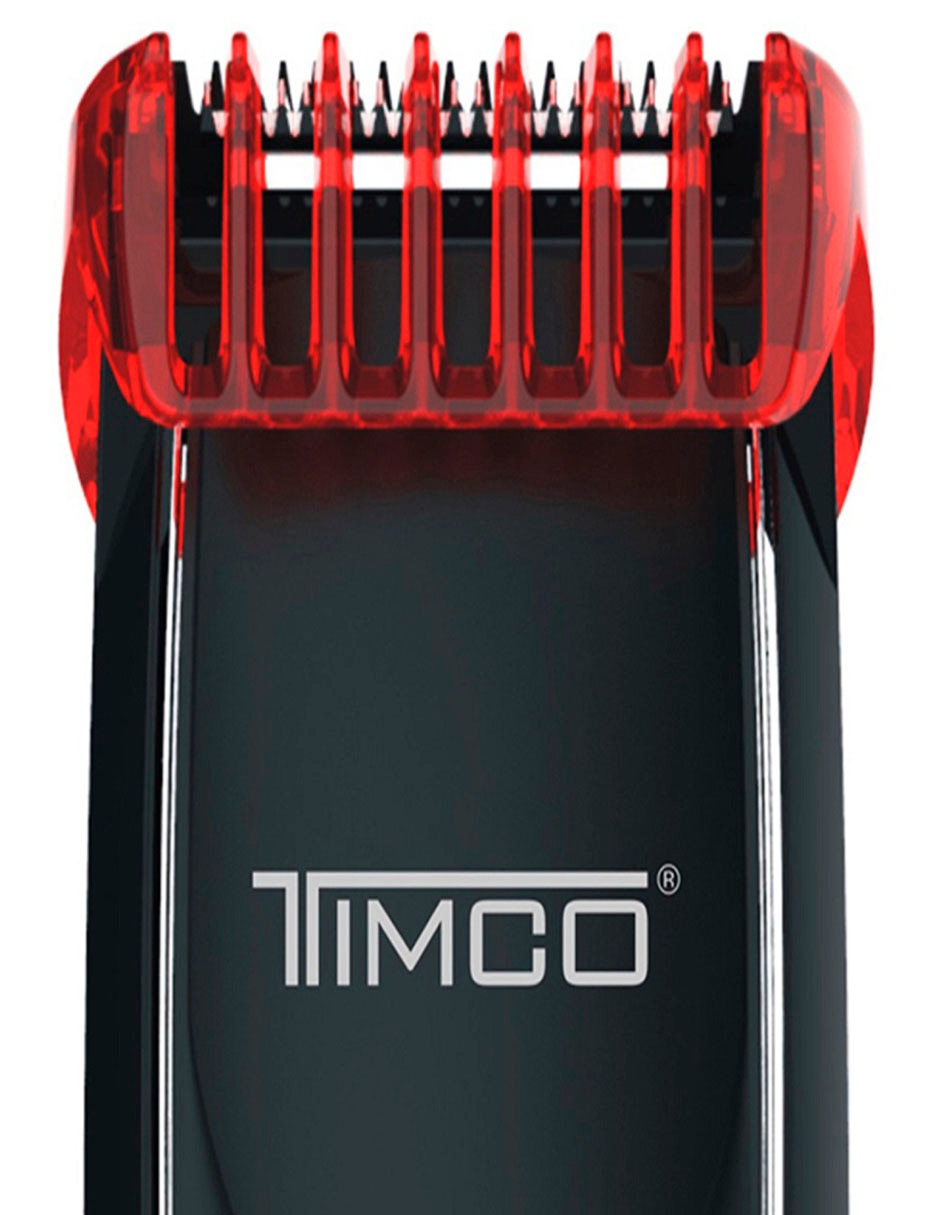 Recortadora de barba PG-300N 2
