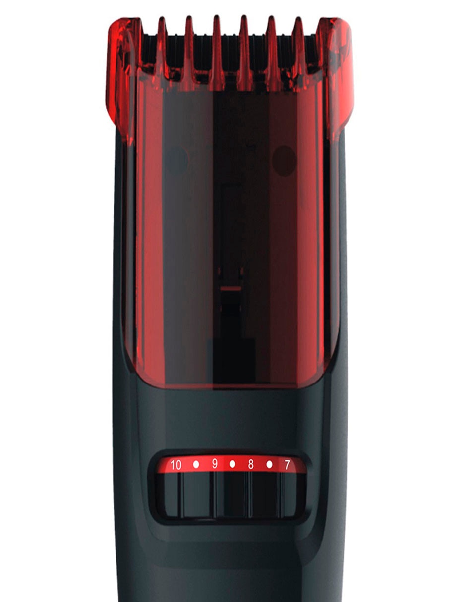 Recortadora de barba PG-300N 3