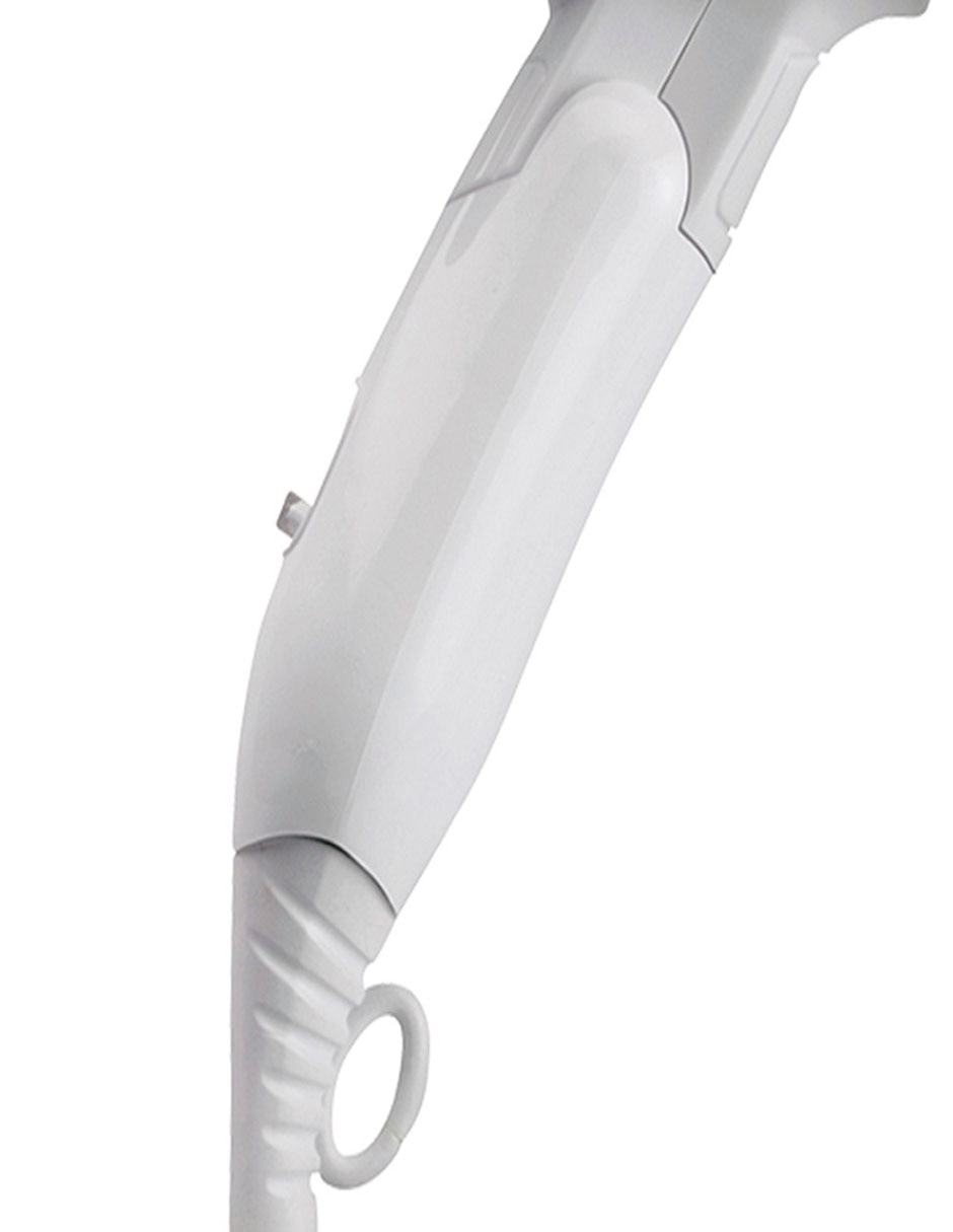 Secadora de cabello TRA-1800 3