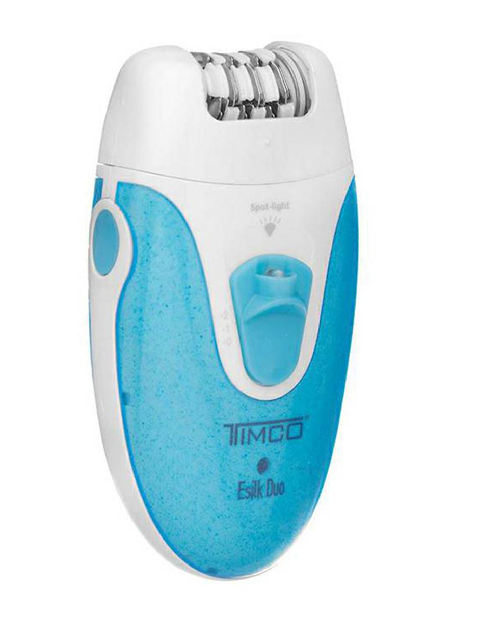 Depiladora para cuerpo Ds-9610 3