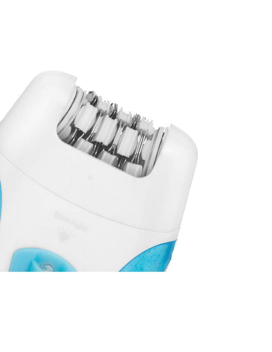 Depiladora para cuerpo Ds-9610 4