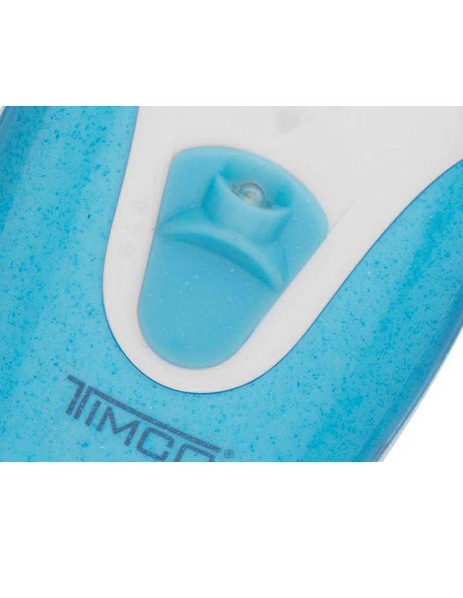 Depiladora para cuerpo Ds-9610 5