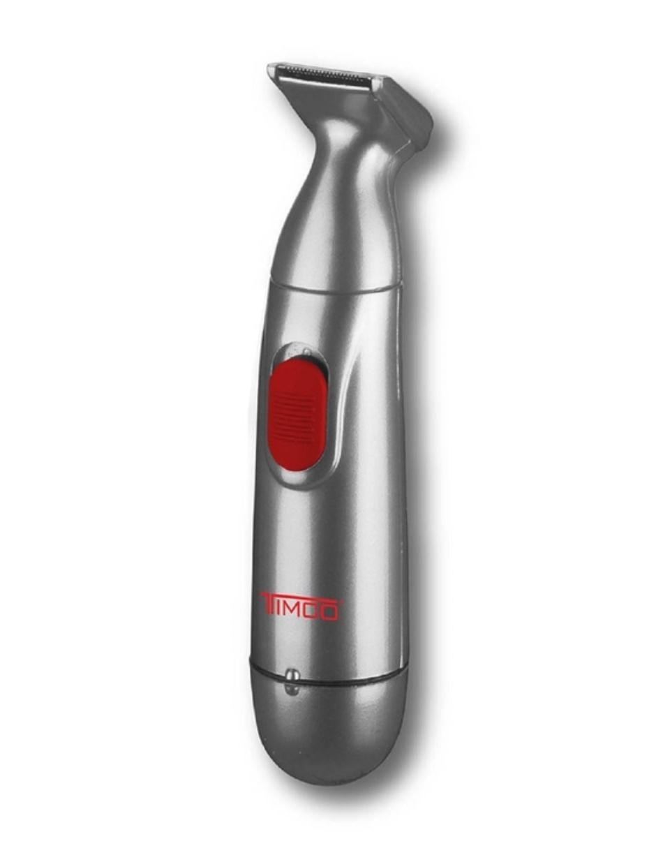 Recortadora de cabello X-48 2
