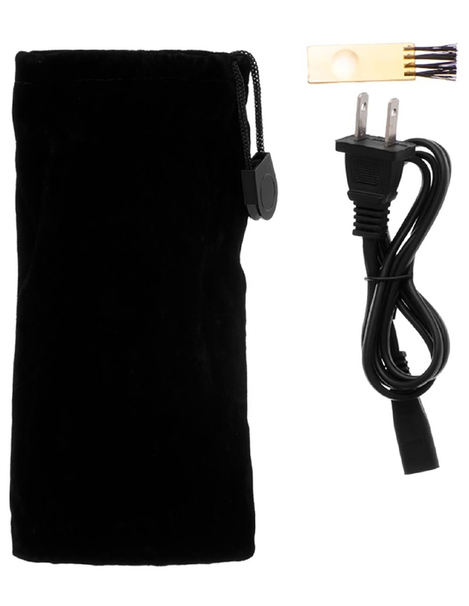 Recortadora de cabello X-48 4