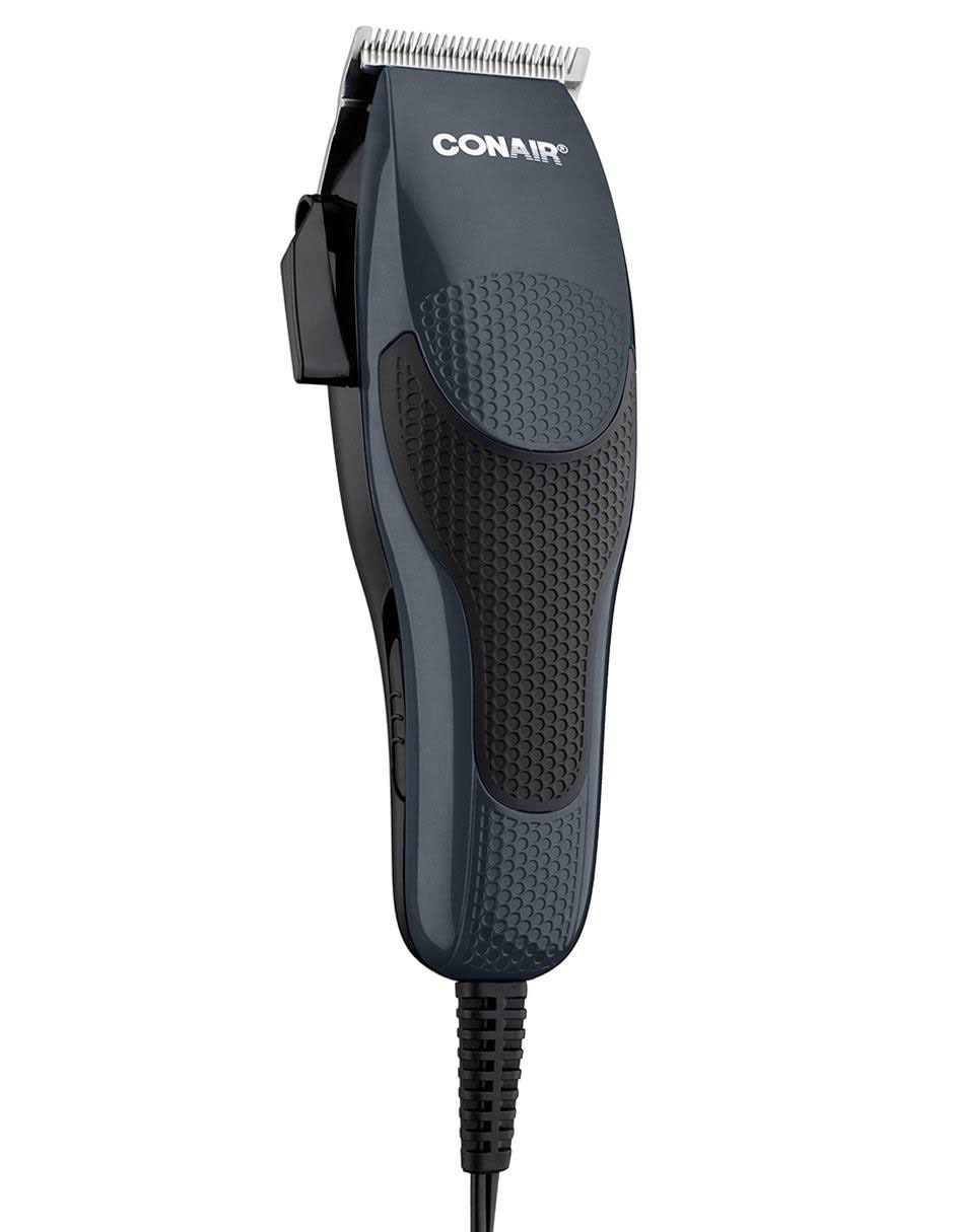 Juego de peluquería HCT2428ES True Cut Gris 30 piezas 3