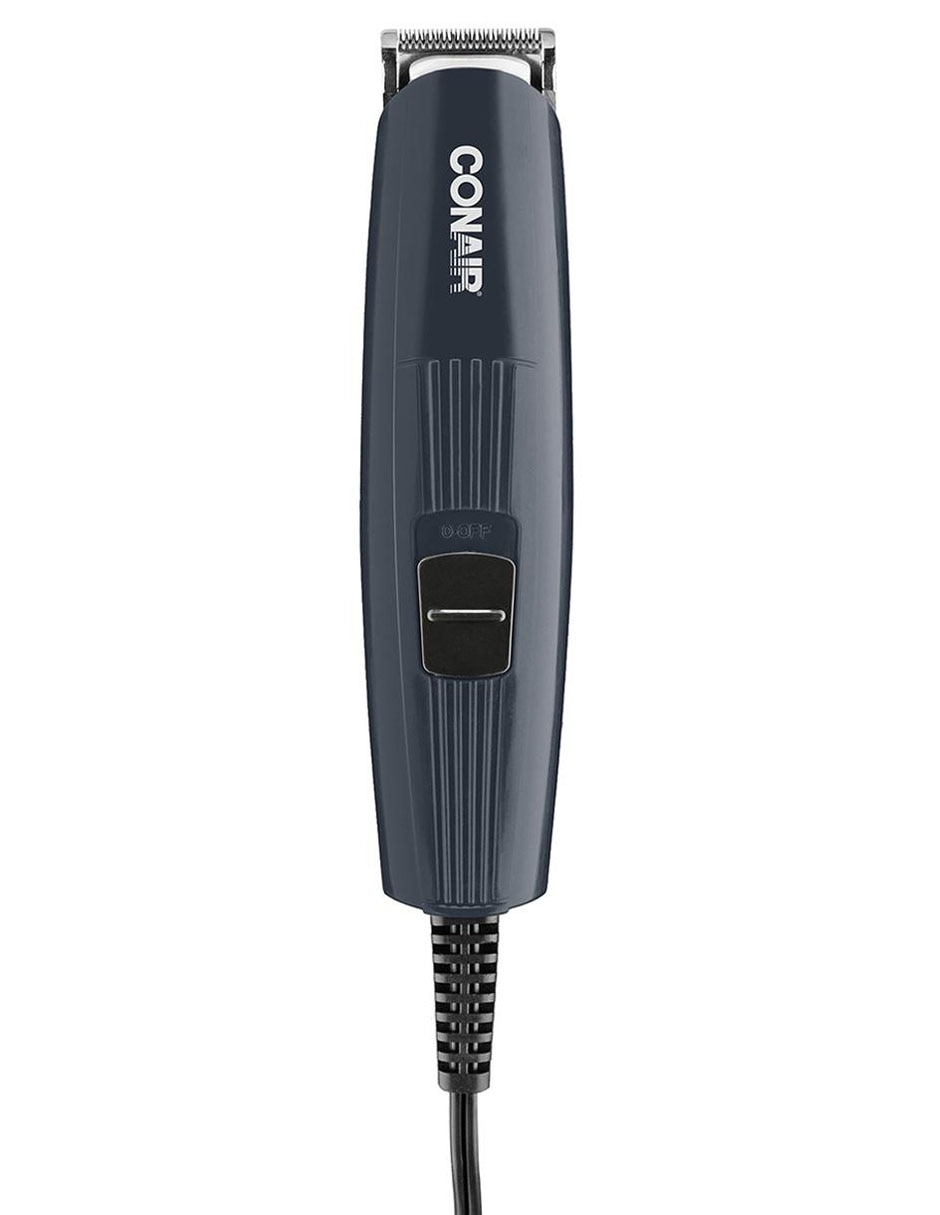 Juego de peluquería HCT2428ES True Cut Gris 30 piezas 4
