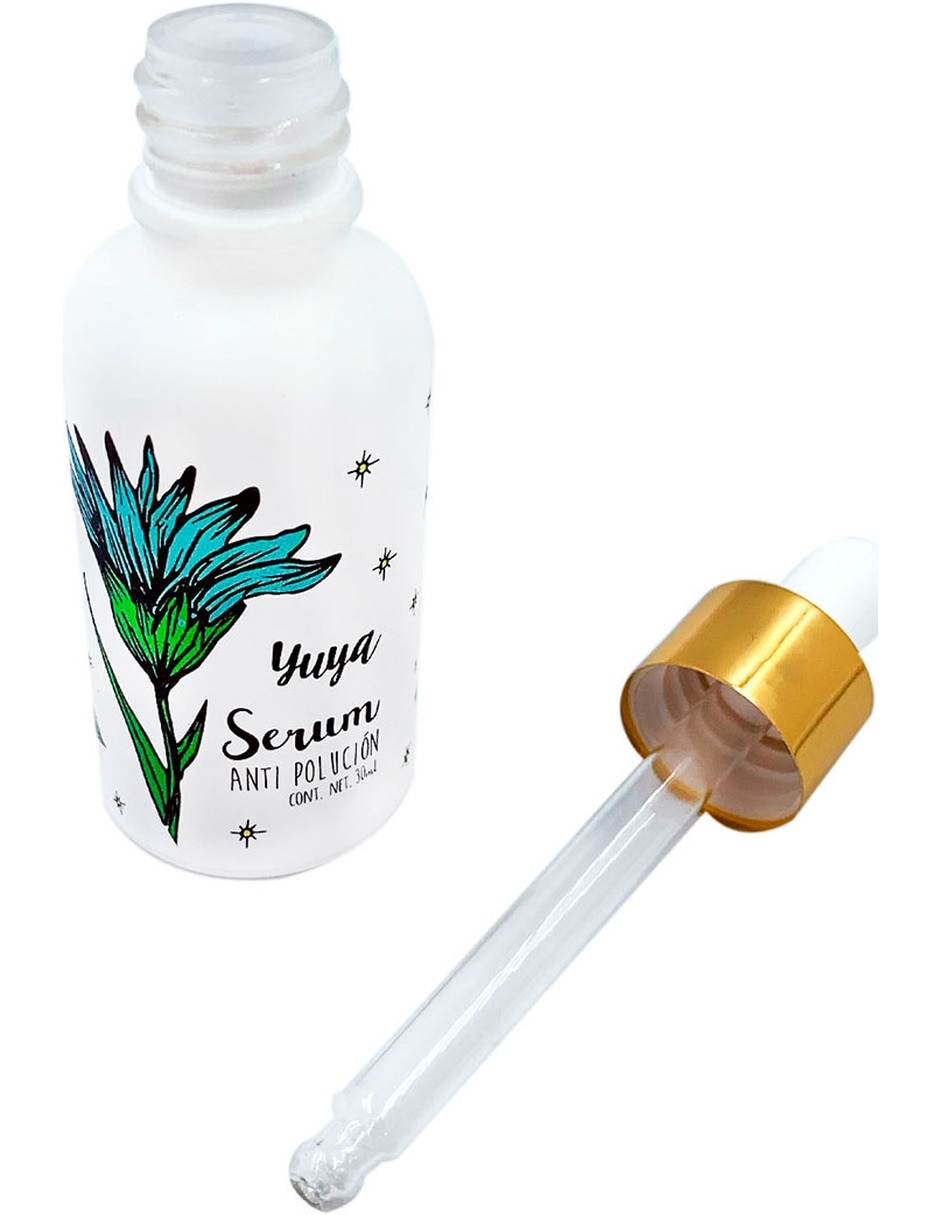 Mascarilla para humectar 2