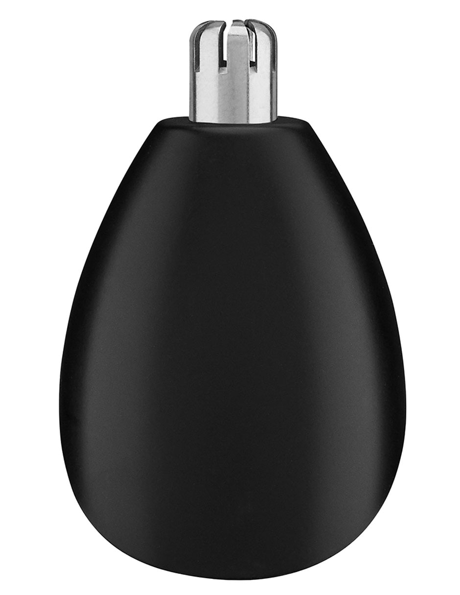 Recortadora para cabello, barba y cuerpo GMT190ES 6