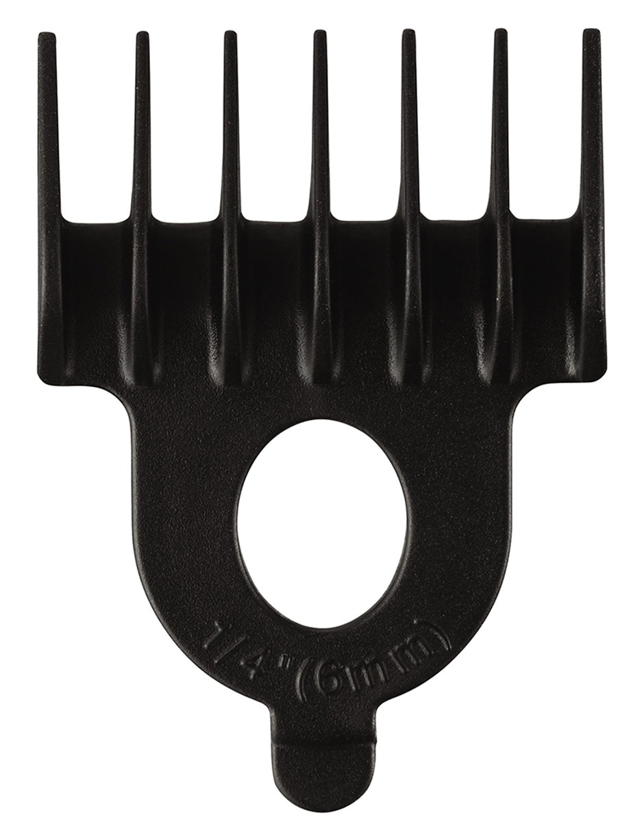 Recortadora para cabello, barba y cuerpo GMT190ES 10