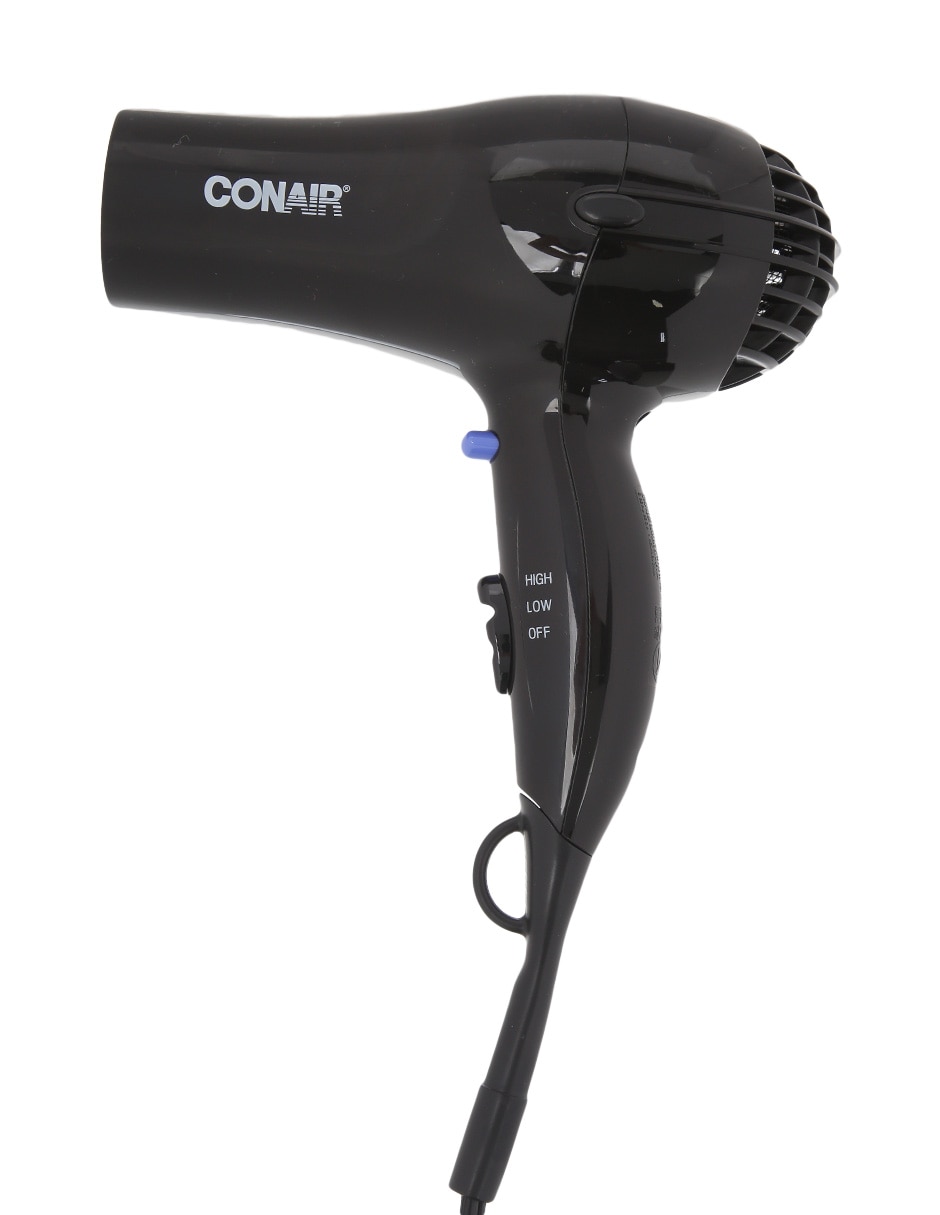 Secadora de cabello 248RNES 3