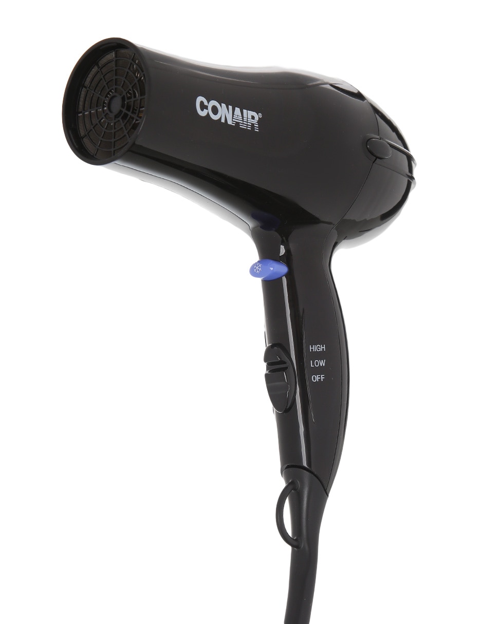 Secadora de cabello 248RNES 4