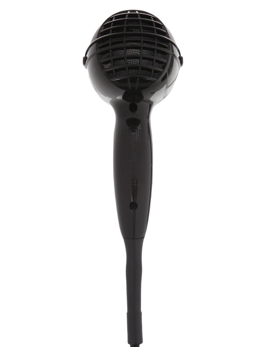 Secadora de cabello 248RNES 5