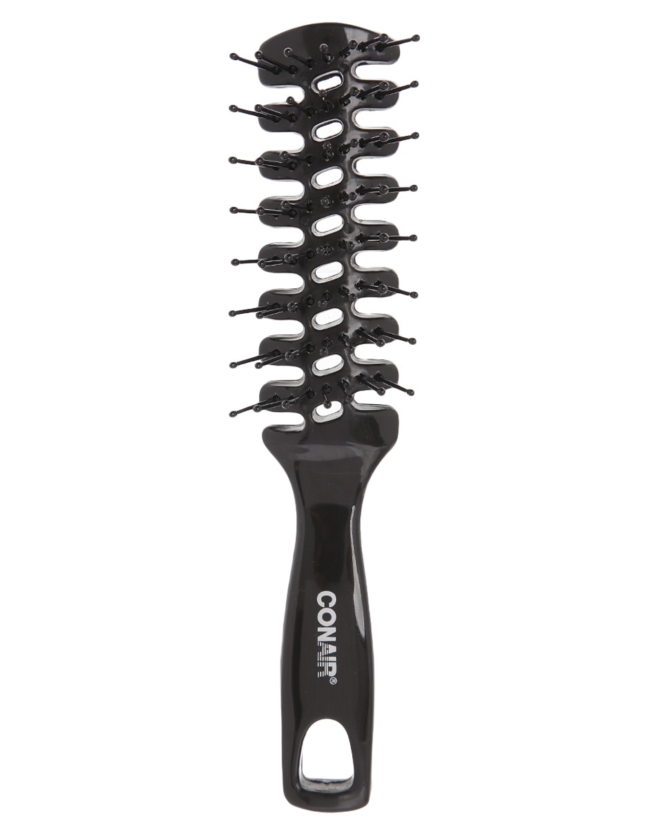 Secadora de cabello 248RNES 6