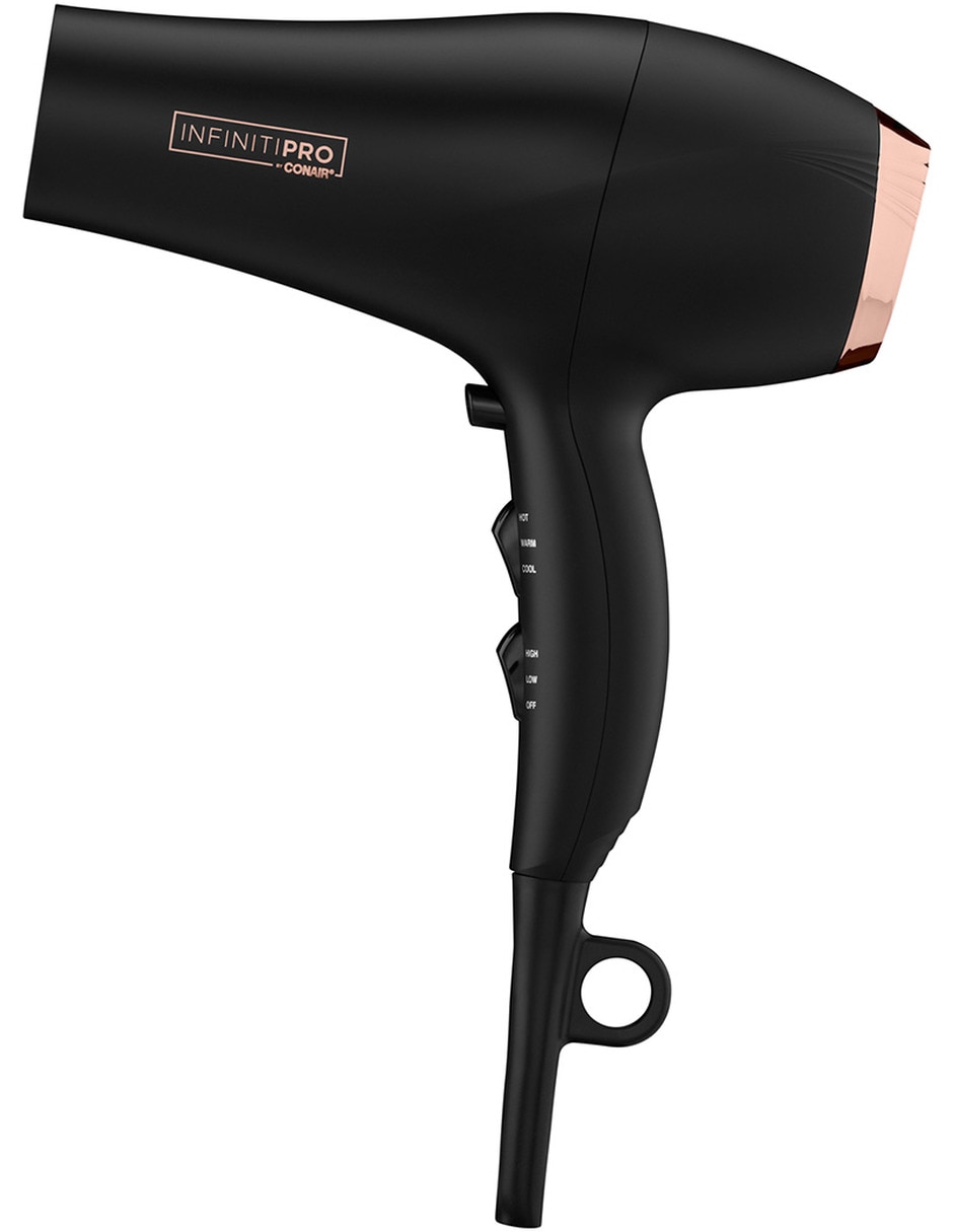 Secadora de cabello 781es 2