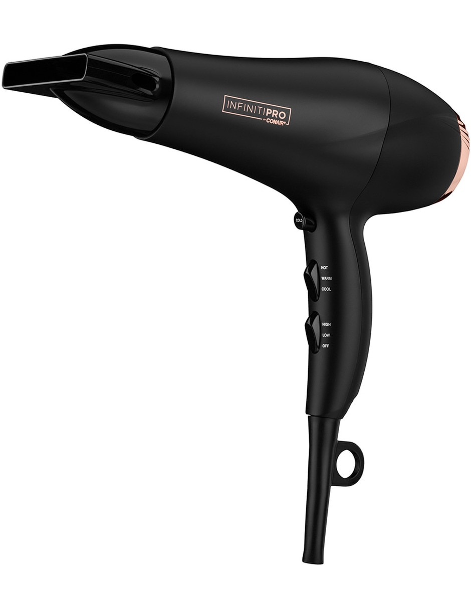 Secadora de cabello 781es 3