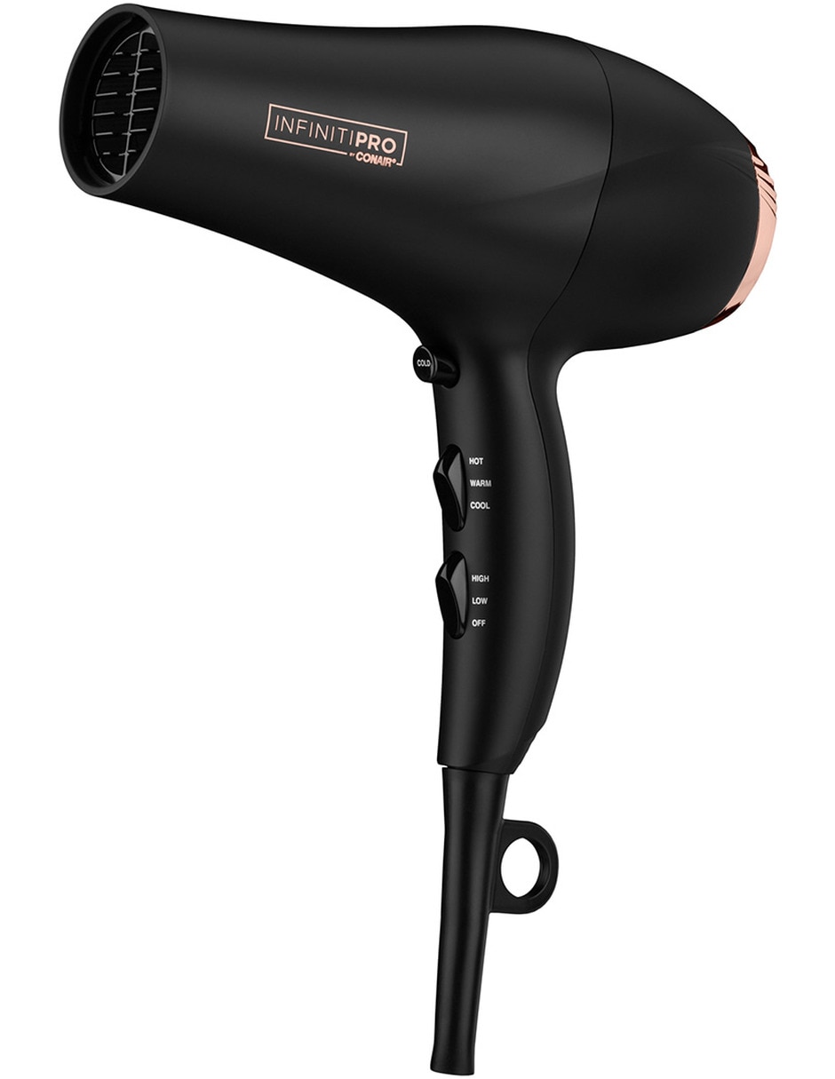 Secadora de cabello 781es 4