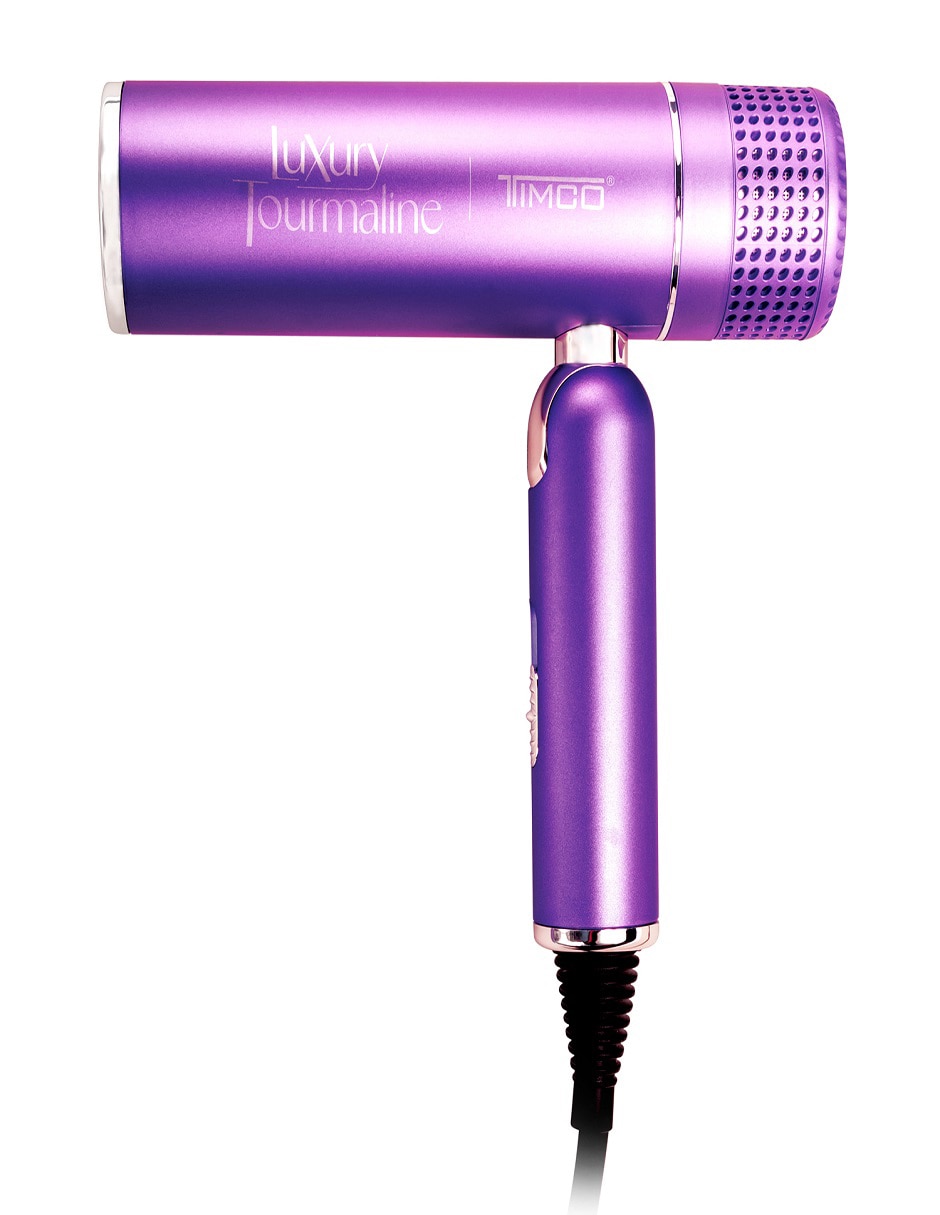 Secadora de cabello SM3600 2