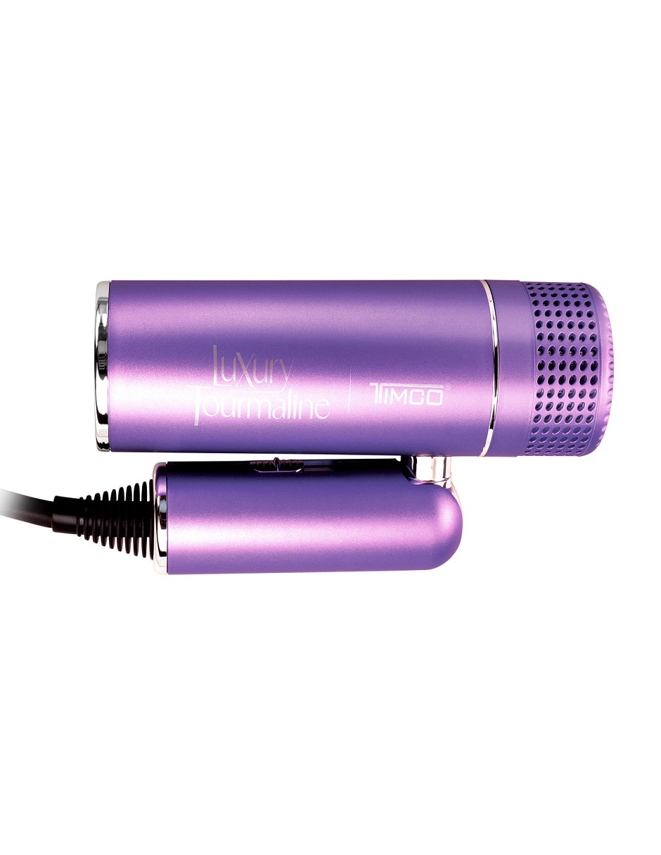 Secadora de cabello SM3600 3